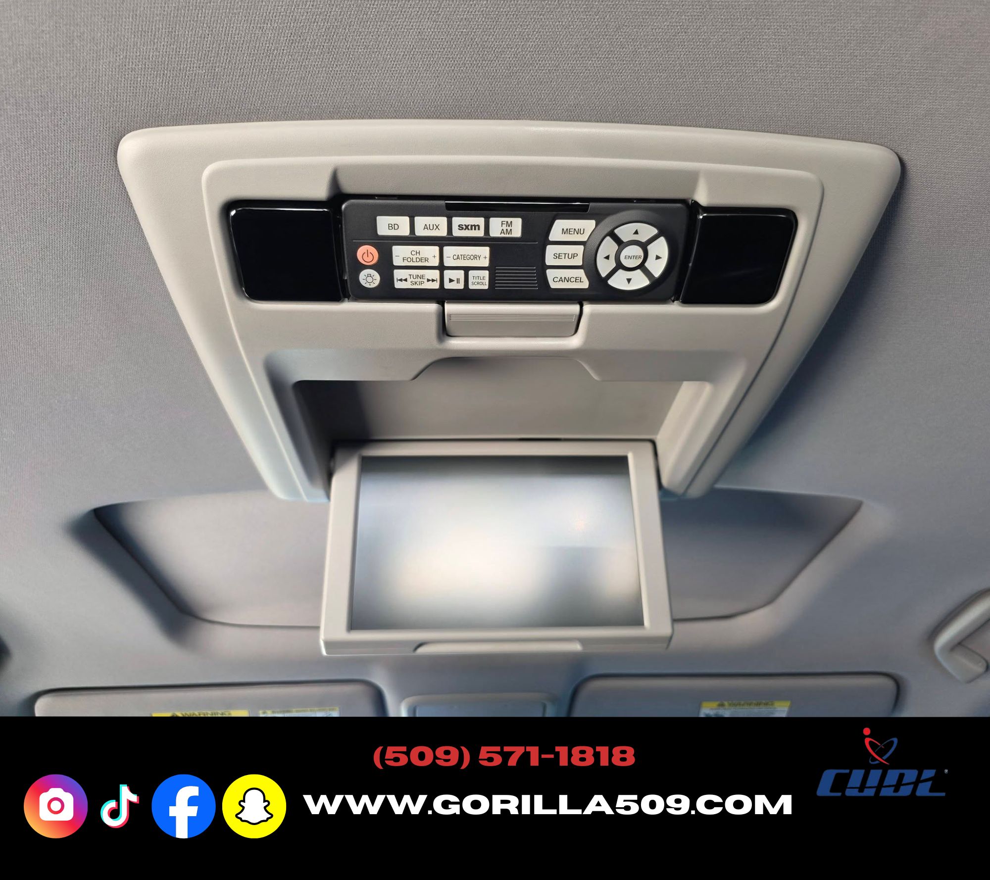 Used 2016 Honda Pilot AWD Elite image 25