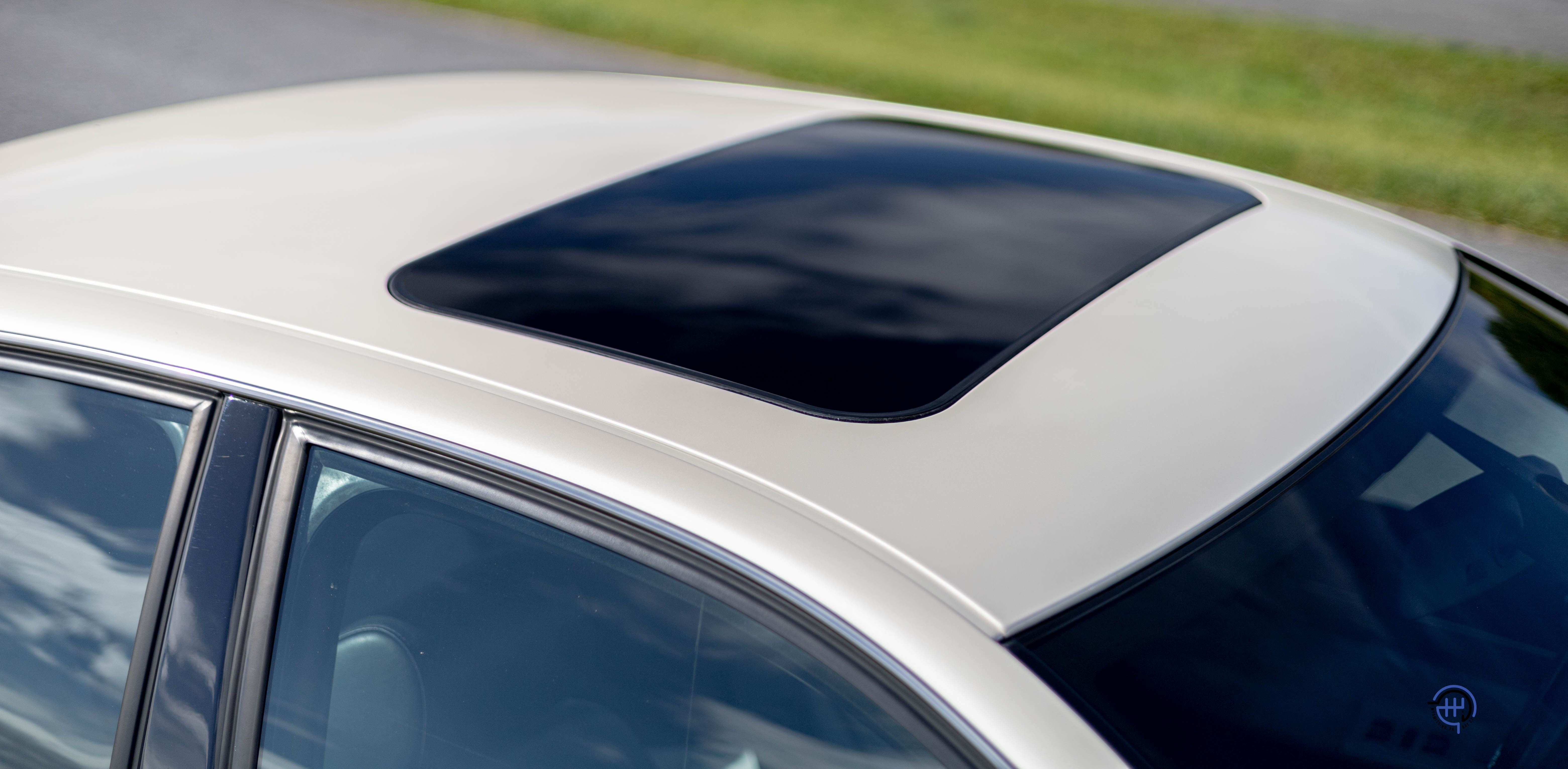 Used 2001 Audi S4 Sedan AWD/4WD image 19