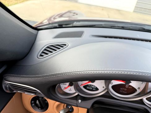 Used 2007 Porsche 911 Carrera S image 45