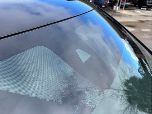 Used 2021 Chevrolet Tahoe RST image 12