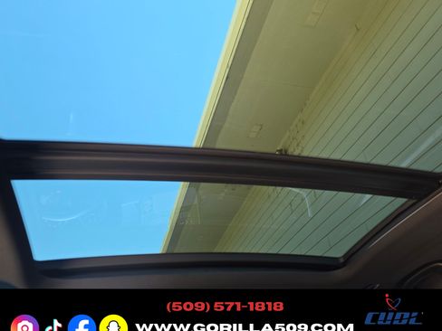Used 2018 BMW X2 xDrive28i AWD/4WD image 16