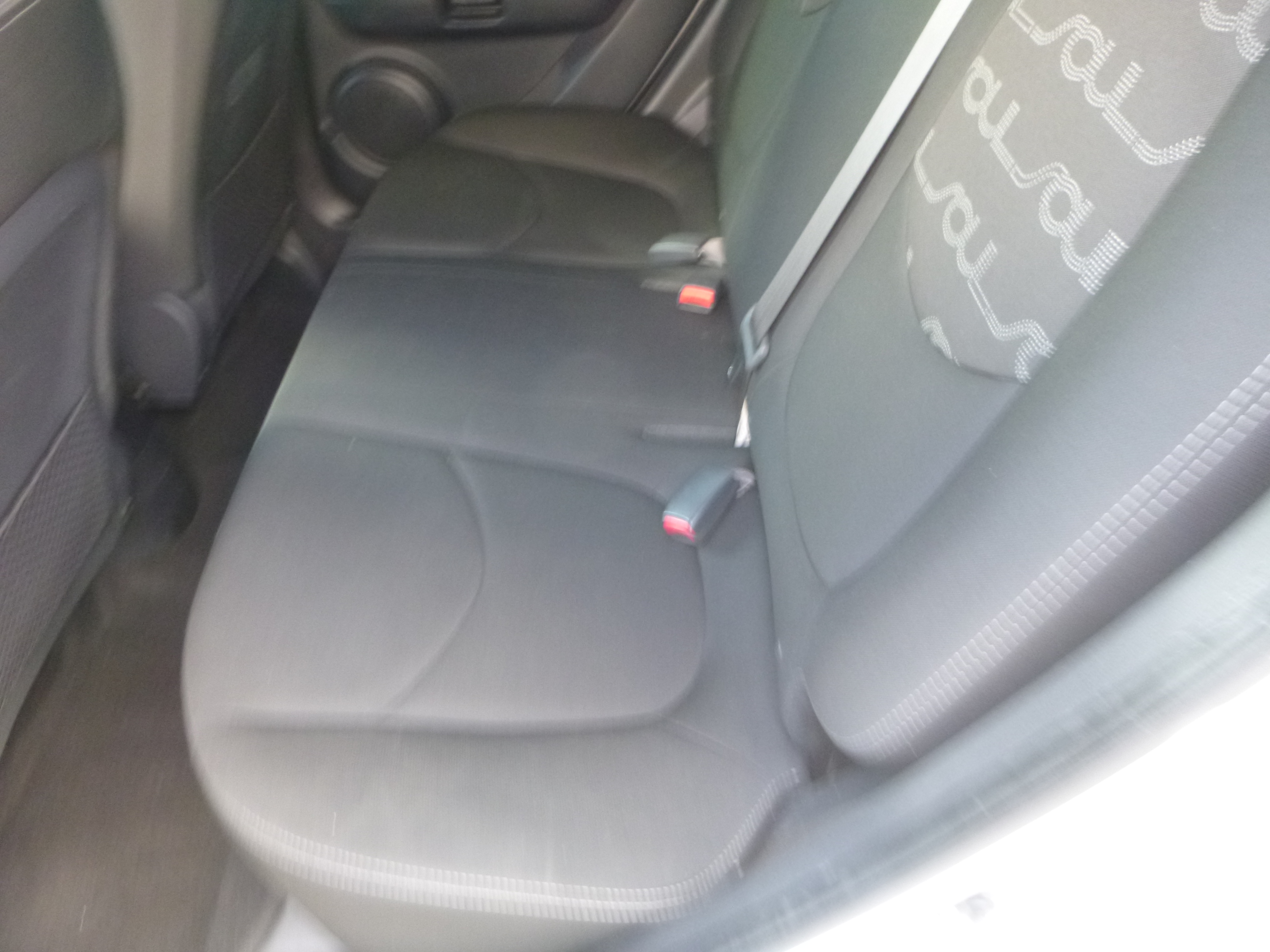 Used 2013 Kia Soul + FWD Hatchback 2.0L 4-Cyl image 13