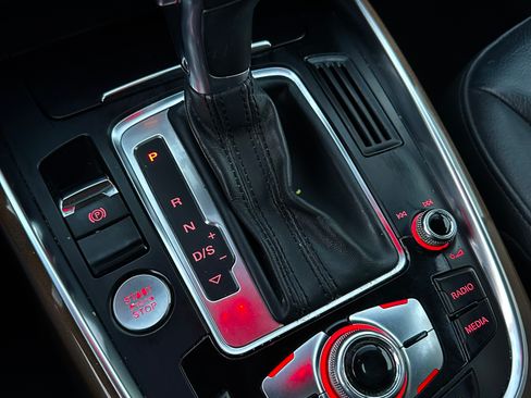 Used 2017 Audi Q5 Premium Plus image 29