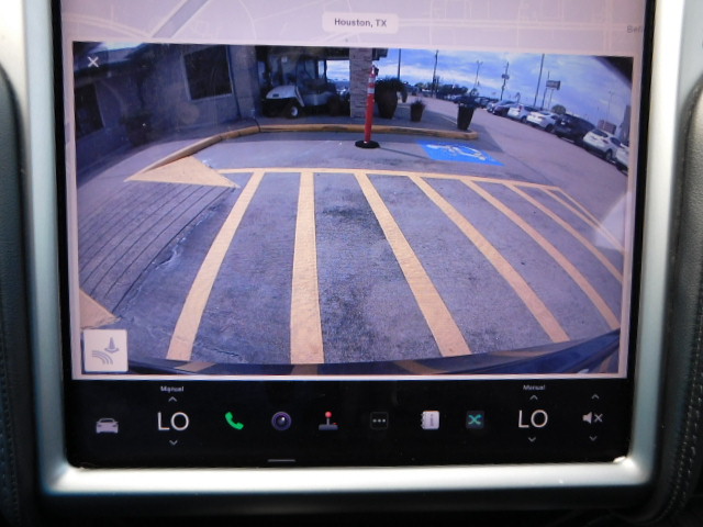 Used 2018 Tesla Model S AWD image 17