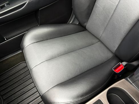 Used 2013 Subaru Outback 2.5i Limited image 60