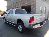 Used 2013 RAM 2500 Big Horn image 6