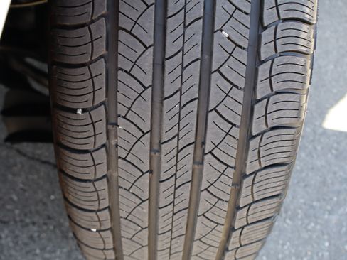 Used 2015 Porsche Macan S image 34