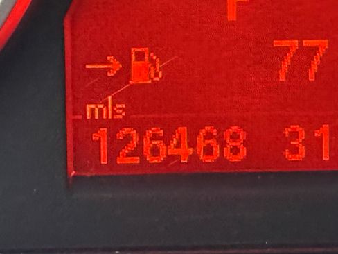 Used 2011 BMW 328i image 24