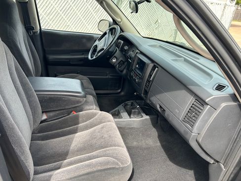 Used 2003 Dodge Dakota Sport Plus image 3