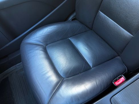 Used 2008 Volvo V70 UNAVAIL FWD image 55