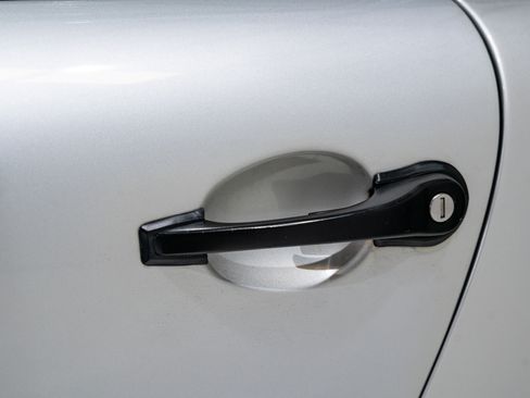 Used 1989 Porsche 911 Carrera image 42