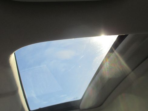 Used 2016 Honda Civic EX-T image 6