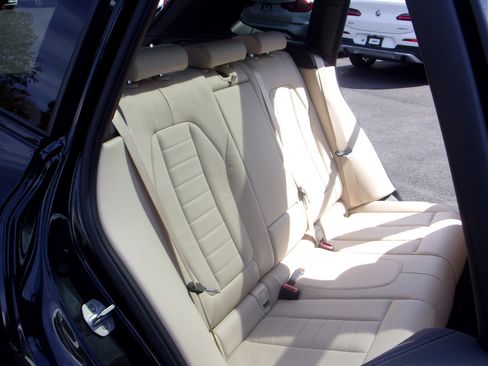 Used 2019 BMW X3 M40i image 29