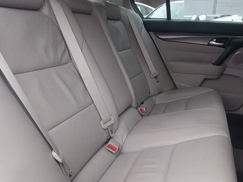 Used 2013 Acura TL image 23