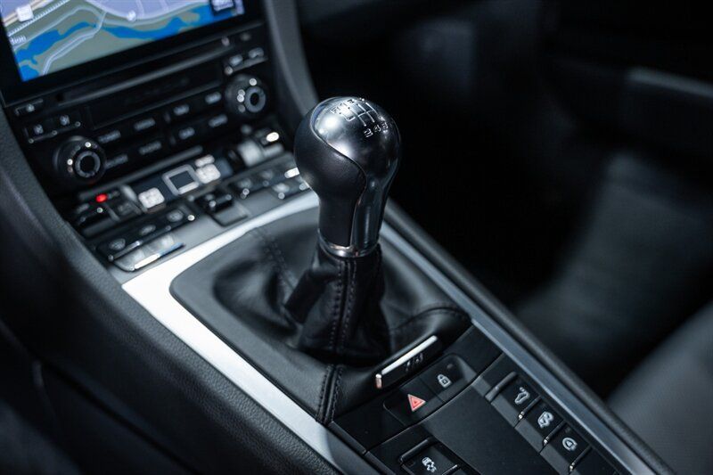 Used 2019 Porsche 718 Cayman S RWD image 49