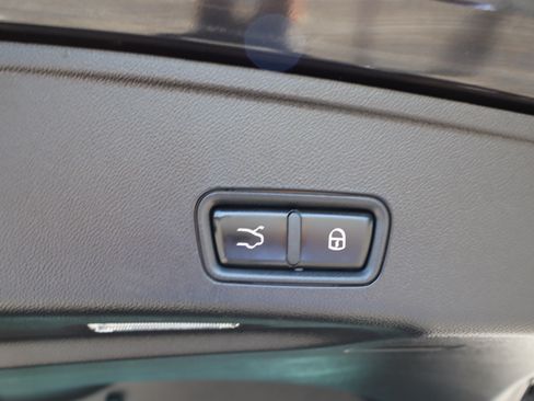 Used 2023 Maserati Grecale Modena AWD/4WD image 45