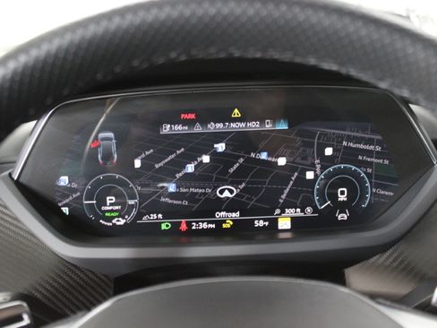 Used 2023 Audi RS e-tron GT image 35