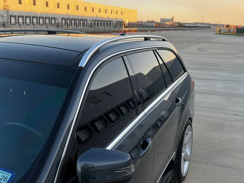 Used 2011 Mercedes-Benz E 350 image 14