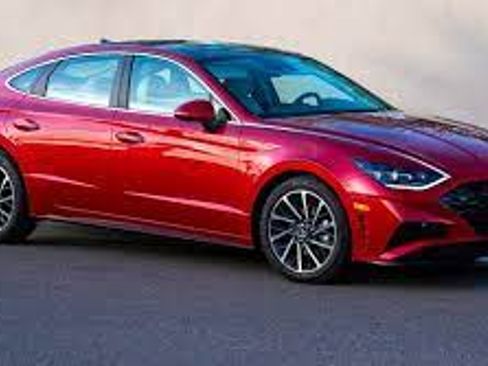 New 2024 Chevrolet Silverado 1500 LT image 2