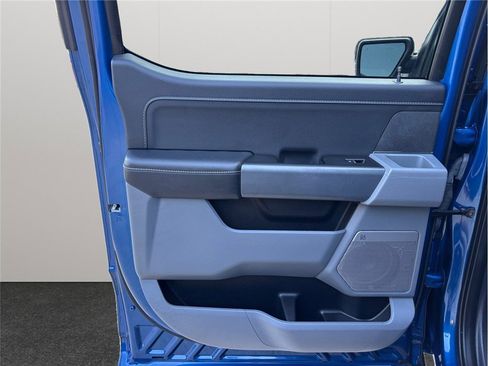 Used 2024 Ford F150 XLT image 43