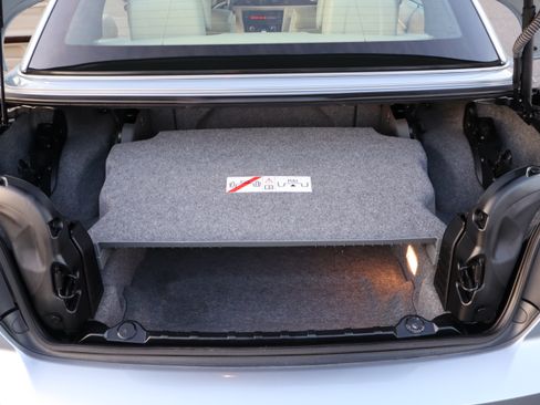 Used 2010 BMW 328i image 27