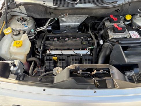 Used 2014 Jeep Patriot Sport image 15