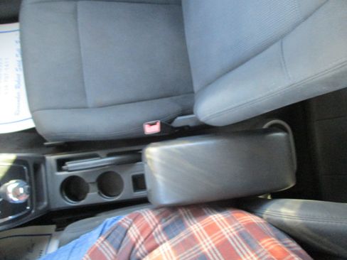 Used 2013 Jeep Patriot Sport image 39