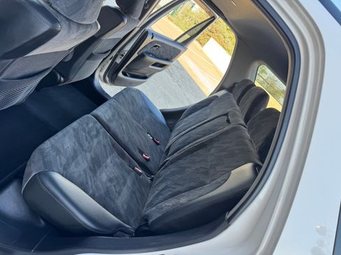 Used 2003 Honda CR-V EX image 25