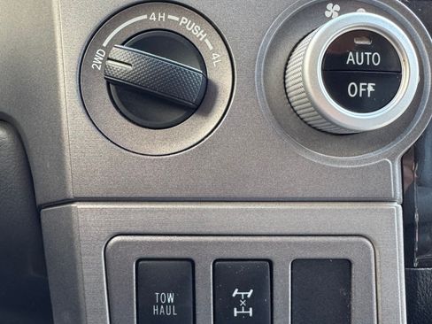 Used 2012 Toyota Sequoia SR5 image 30