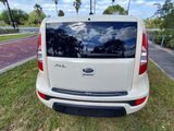 Used 2013 Kia Soul image 4
