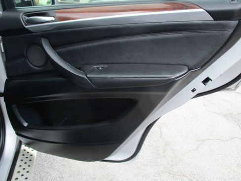 Used 2013 BMW X5 xDrive35i image 31