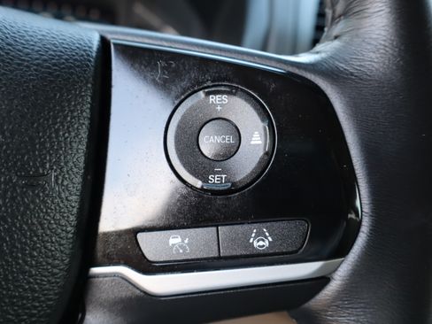 Used 2023 Honda Odyssey Touring image 22