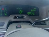 Used 2003 Mercury Grand Marquis LS image 6