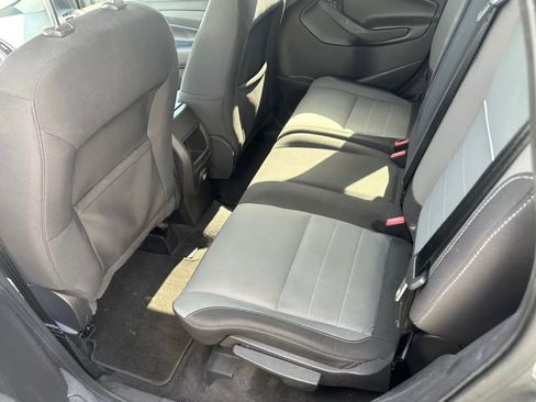 Used 2014 Ford Escape FWD SE image 5