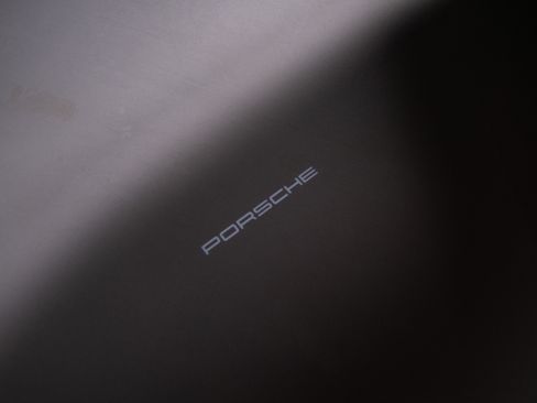 Used 2024 Porsche 911 Turbo S image 57