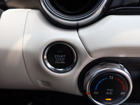 Used 2021 MAZDA MX-5 Miata RF Grand Touring image 21