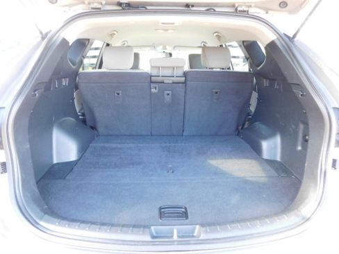 Used 2015 Hyundai Santa Fe Sport image 8