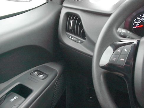 Used 2022 RAM ProMaster City Tradesman image 15