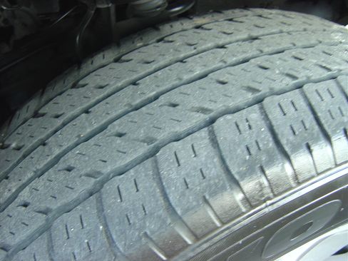 Used 2012 Toyota Tacoma PreRunner image 14