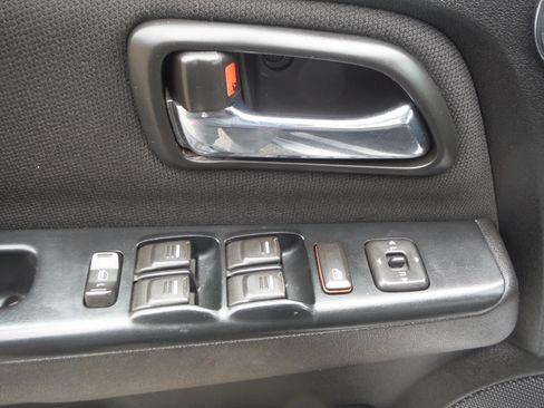 Used 2012 Chevrolet Colorado LT image 14