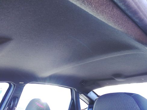 Used 2009 Ford Focus SES image 30