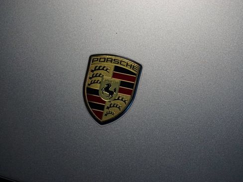 Used 2012 Porsche 911 Carrera 4S AWD/4WD image 68
