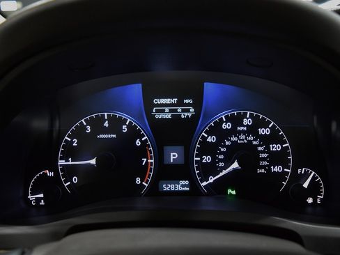 Used 2013 Lexus RX 350 Premium image 26