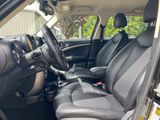 Used 2016 MINI Cooper Countryman image 5