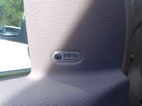 Used 2004 Dodge Ram 1500 Truck SLT image 25