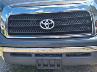 Used 2007 Toyota Tundra TRD Pro image 1