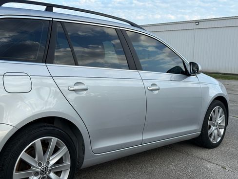 Used 2014 Volkswagen Jetta TDI image 46