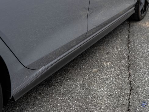 Used 2024 Volkswagen GTI SE image 19