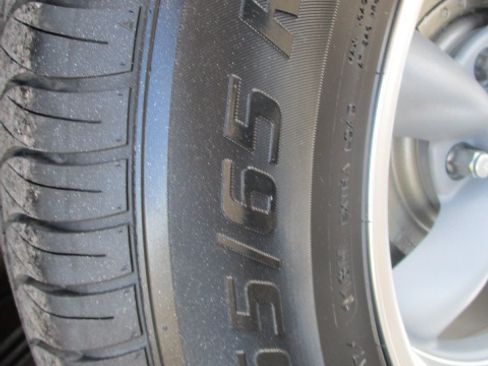 Used 1998 GMC Sierra 1500 SLE image 16