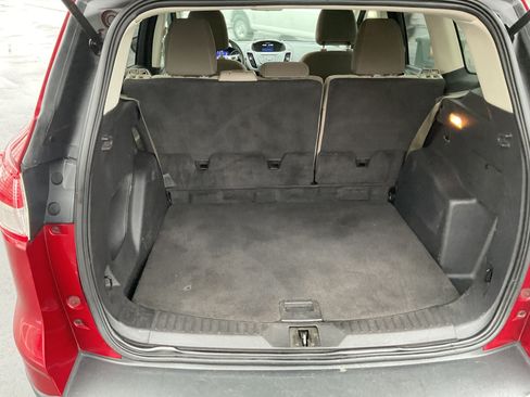 Used 2013 Ford Escape SE image 10